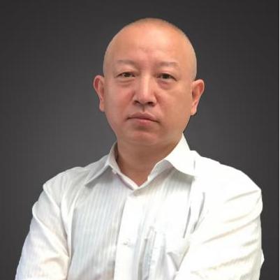 华建集团王平山周健入选上海市东方英才计划领军项目第十六批上海领军