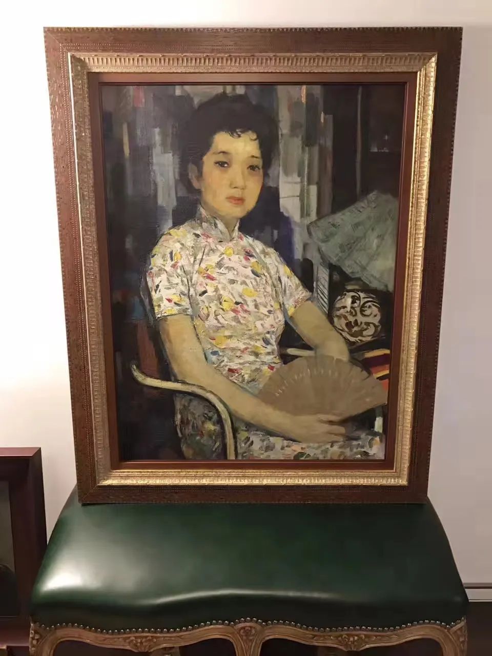 海上回眸 | 殳俏:小菜和大菜:奶奶的买菜史