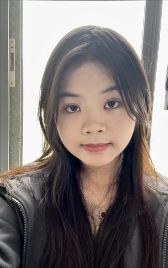 干事:朱佳欣你能在浪费时间中获得乐趣,就不是浪费时间.