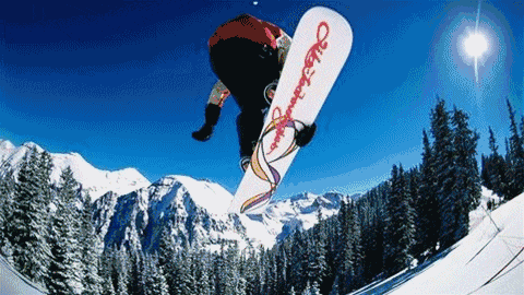 小贴士:标准最高的一届项目最多规模最大将是历届全国冬季运动会中