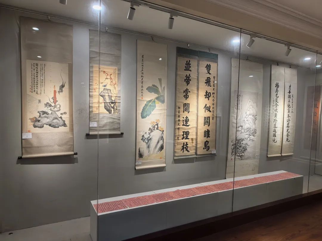 带你感受崇明百年人文之美_澎湃号·政务_澎湃新闻-The Paper