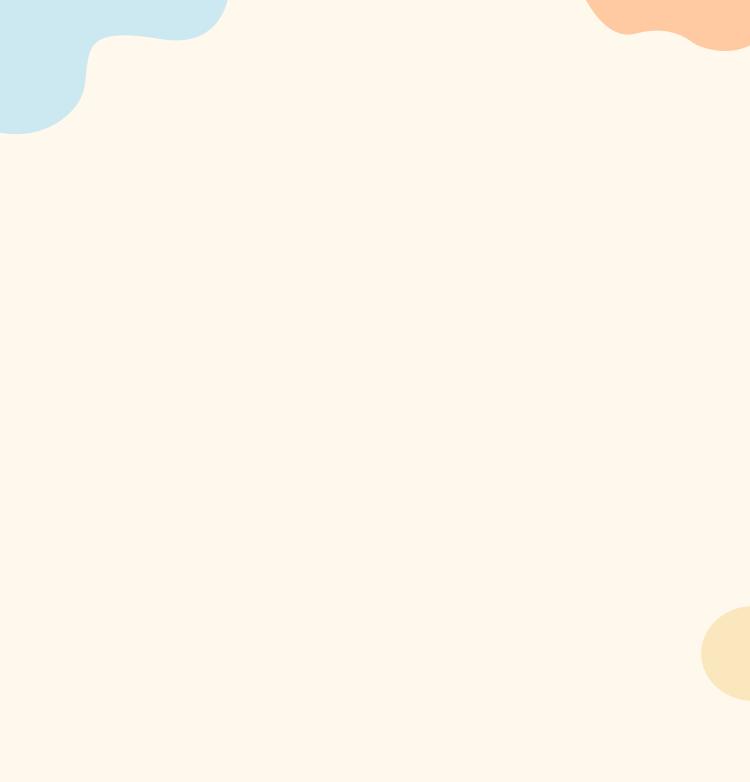 【馆际交流】我馆受邀参加温州科技馆开馆系列活动