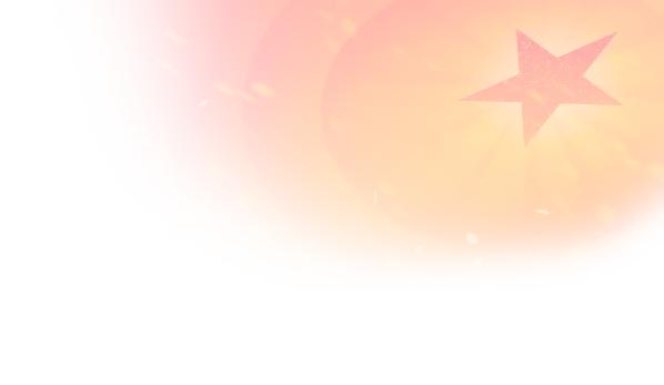 巴彦淖尔市第三次律师代表大会隆重召开