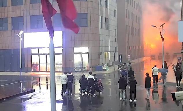 什么是重大火灾 304.jpg