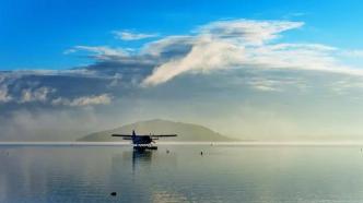 陈河：既然选择写作，就得面对读者一次次地唱下去｜专访