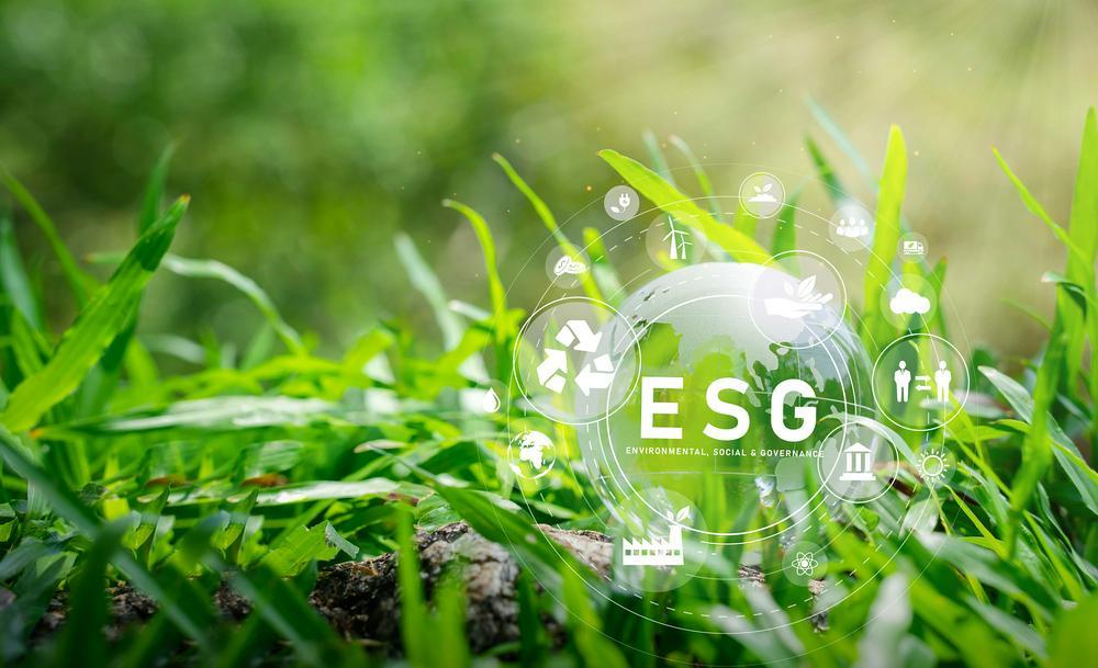 《ESG Weekly》:国产服装品艰难自救 数字化能加分吗?_澎湃号·媒体_澎湃新闻-The Paper