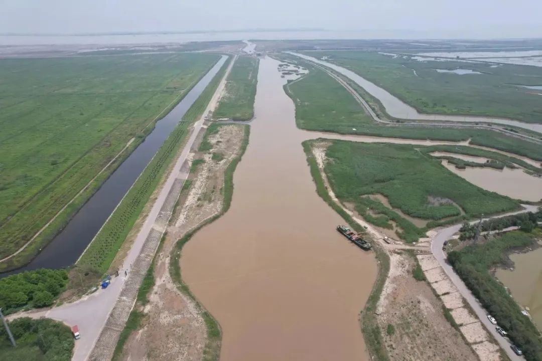 内河内河内河内河内河桥梁桥梁桥梁桥梁桥梁水闸水闸水闸水闸水闸水闸