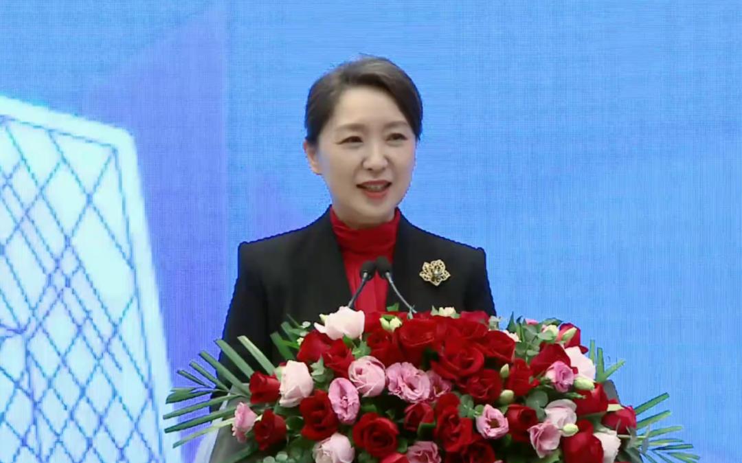 《取消外国公文书认证要求的公约》在中国生效暨附加