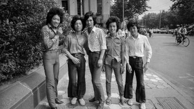 什么叫通缩年代 524.jpg