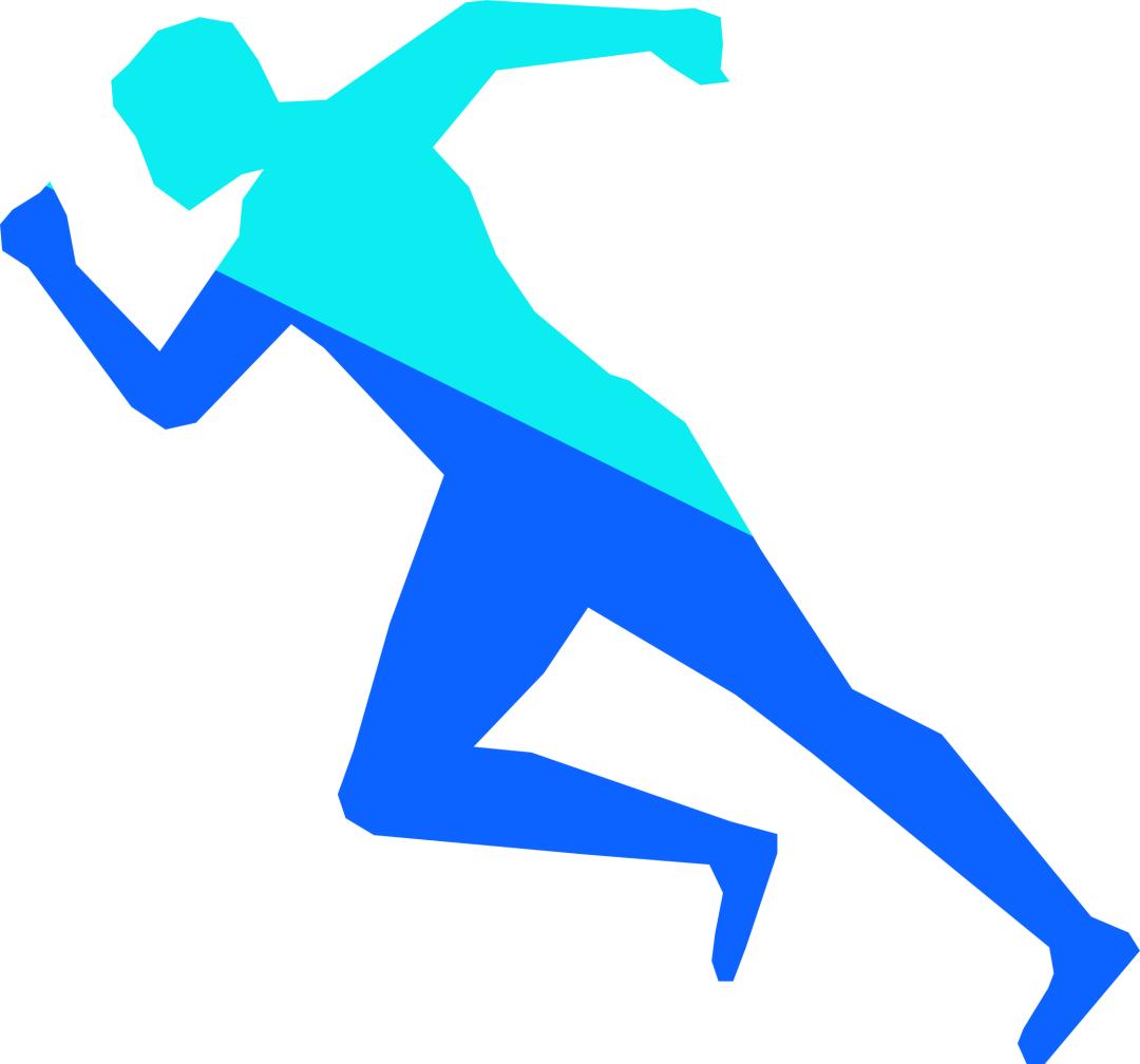 精彩!广工超"燃"运动会来了