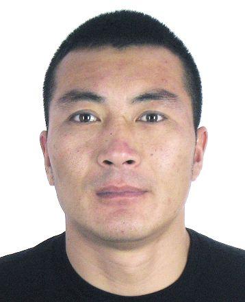 公告| 通辽市中级人民法院悬赏公告_澎湃号·政务_澎湃新闻-the paper