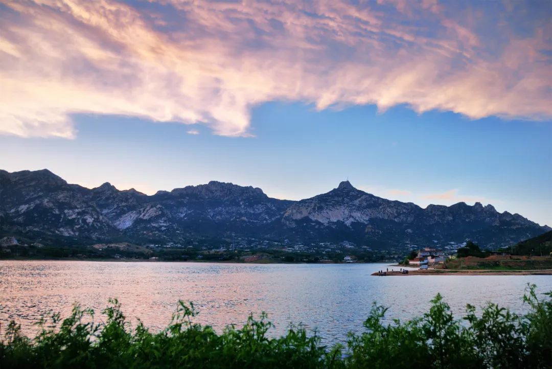 昌黎之魅|晋宣帝司马懿至碣石_澎湃号·政务_澎湃新闻-the paper