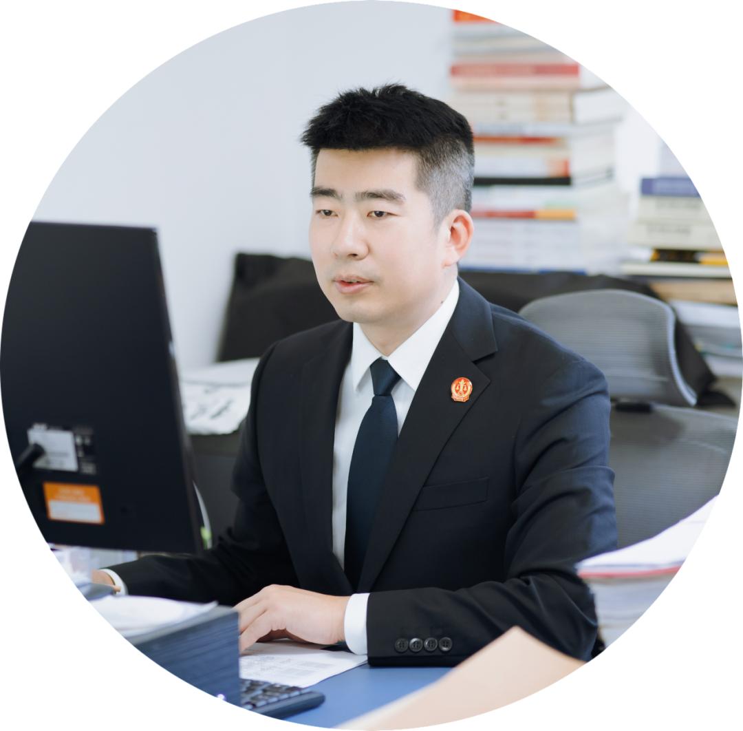 雁塔法院刑庭 李国良法官从业禁止制度，是指对于利用职业便利实施犯罪，