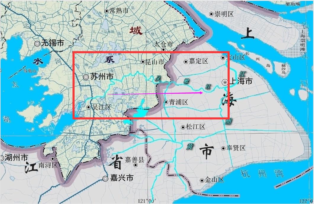 苏州上榜!_澎湃号·政务_澎湃新闻-the paper