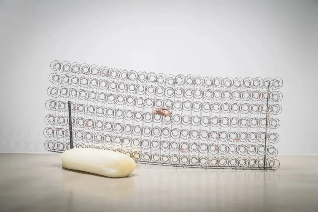 参展项目 记忆的形象:池村玲子与沈远,一起来聆听“她们”的故事_澎湃号·政务_澎湃新闻The Paper