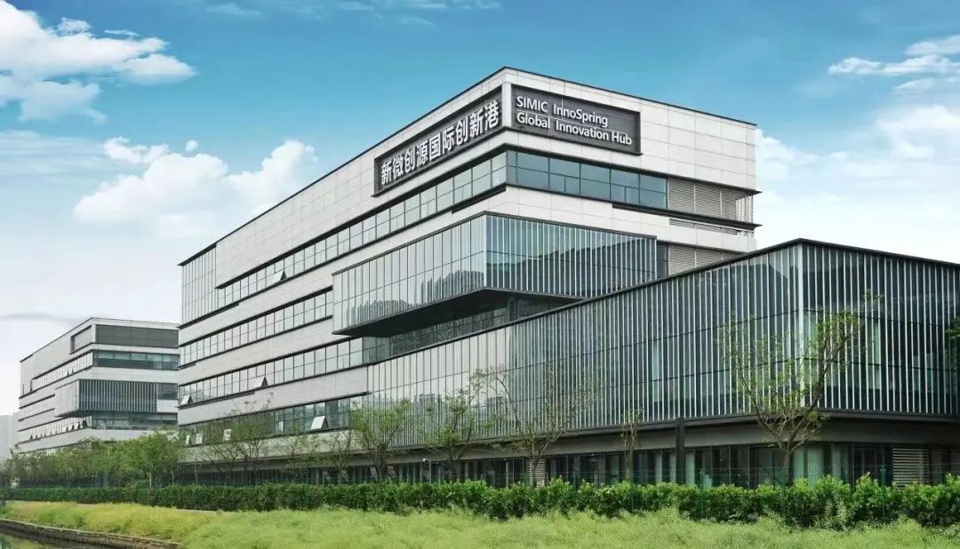 新微创源孵化原始创新做前沿技术的超级红娘上海高质量孵化器