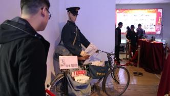 中国电信兰州榆中分公司邮电展示馆获批省级科普基地