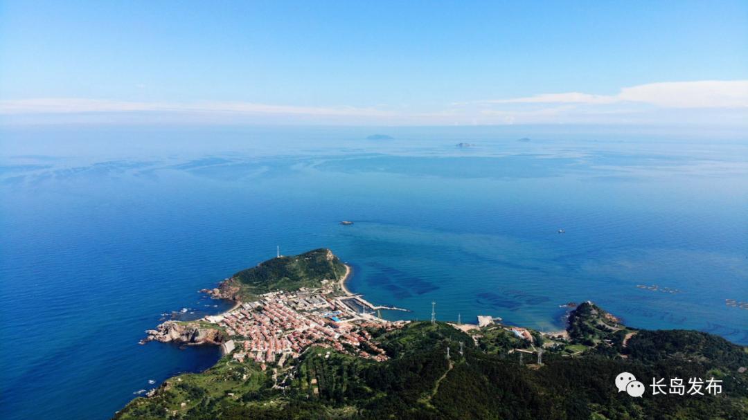 坚定不移扩优势全力推动特色文旅发展争创一流砣矶镇将旅游产业培植