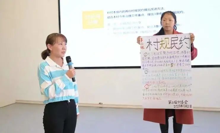 【推动五大任务见行见效】内蒙古卓资县:坚持党建引领 绘就乡村振兴“新画卷”_澎湃号·政务_澎湃新闻-The Paper