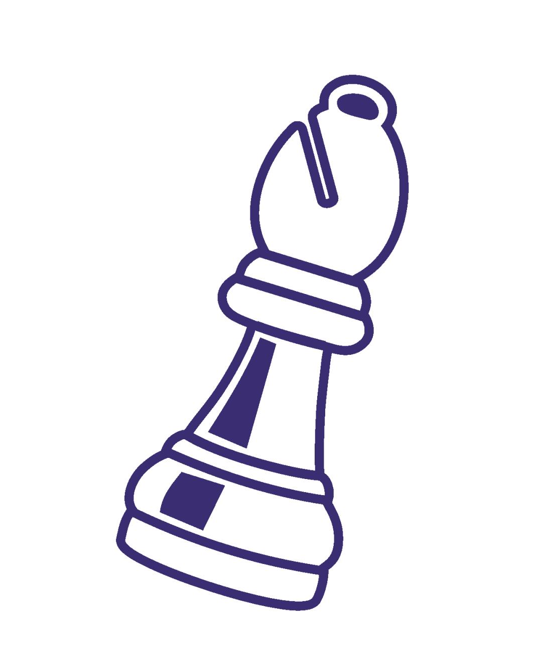 当国际象棋遇到爱丽丝,有趣的故事在海湾镇上演了→_澎湃号·政务
