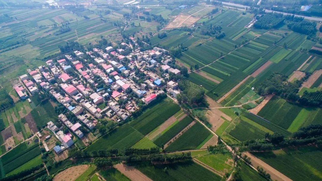 郑庵镇,万滩镇,刘集镇,白沙镇等位于万三公路以西的部分区域实施代管