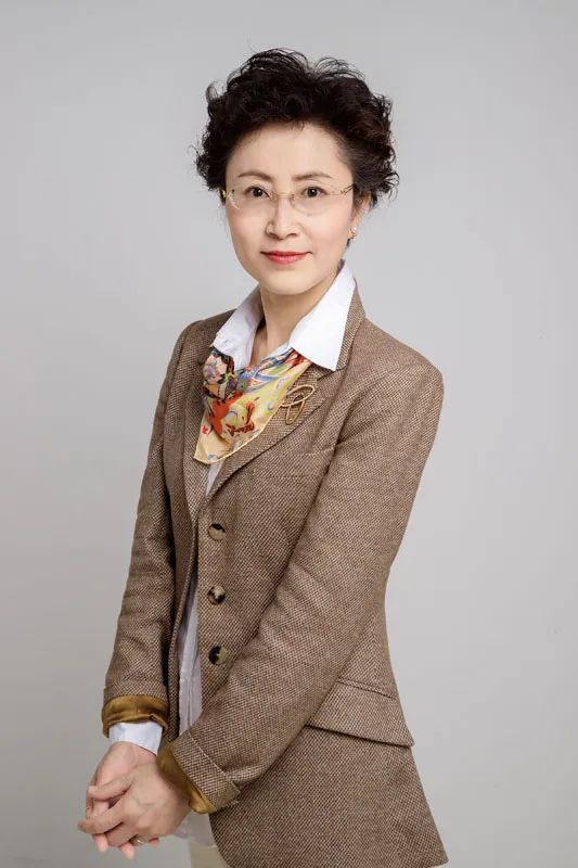 风情 | 怀念王铁仙老师 | 龚静_澎湃号·湃客_澎湃新闻-The Paper