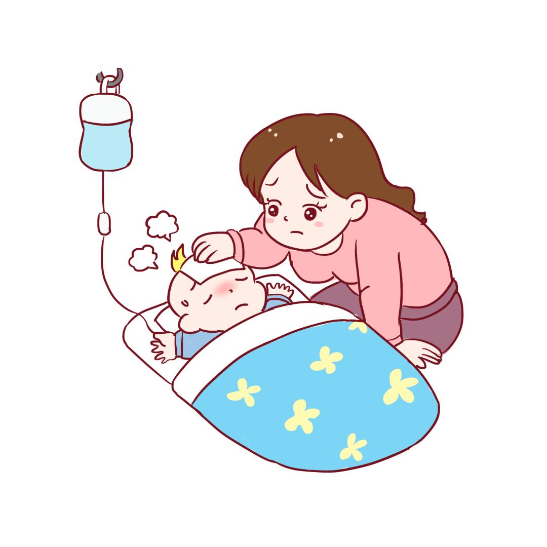 儿科门急诊开展"诊前检验"服务,孩子就诊更便捷!