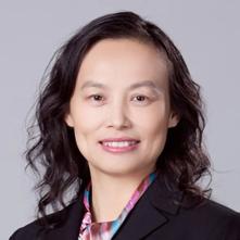 ccs chemistry特邀分享 | 他们从"0到1"的科学梦想