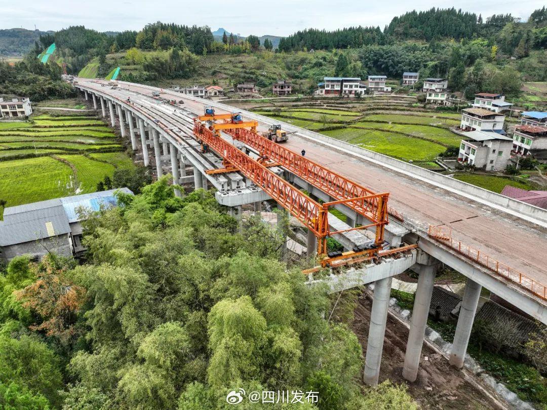 早安新区丨成德s11线环评未通过,暂缓开工_澎湃号·政务_澎湃新闻-the