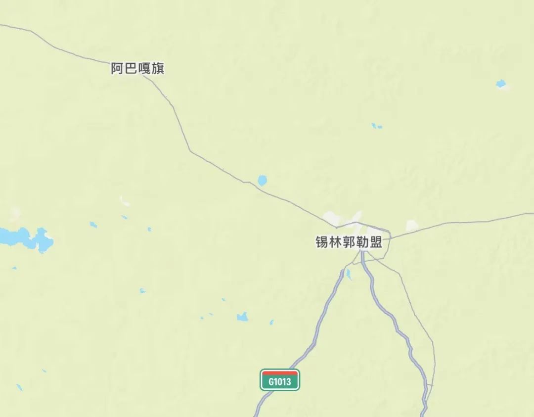 xx省xx市xx县我们:内蒙古自治区呼伦贝尔市莫力