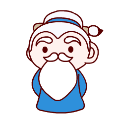 第一次来山东,千万别和山东人这样说话,因为……_澎湃号·政务_澎湃