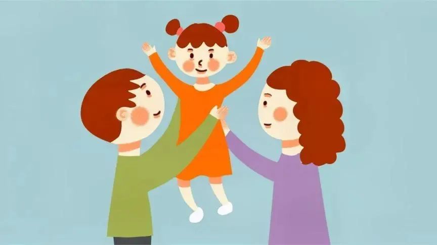 感情破裂后子女抚养费在不同阶段应该如何主张