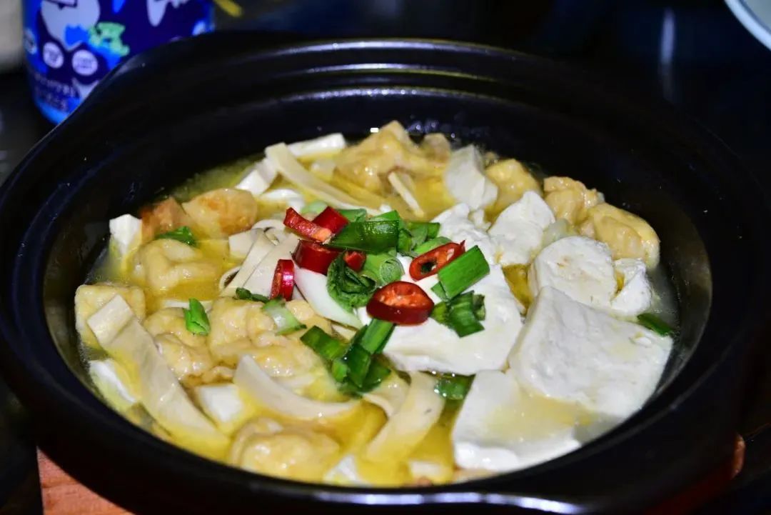 宣平豆腐蔬菜类(苦叶菜)苦叶菜炖土豆(宣莲)冰糖宣莲 冷 菜>蔬菜类(笋
