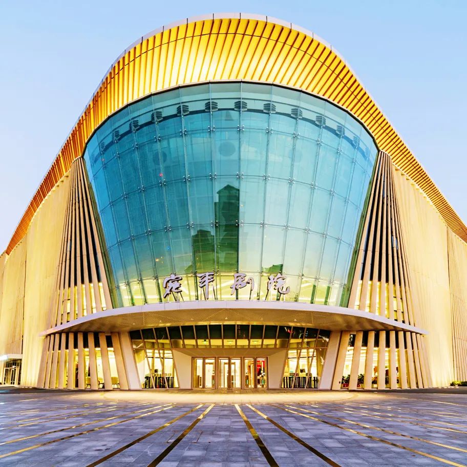 2h馆,展位号a-05上海戏曲艺术中心有底蕴,有腔调↓↓↓喊上小伙伴一