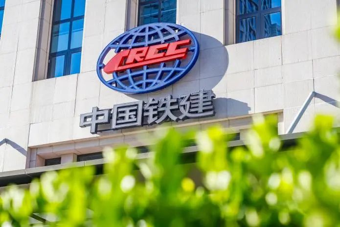 “央企聚南开”生态圈优势彰显_澎湃号·政务_澎湃新闻-The Paper