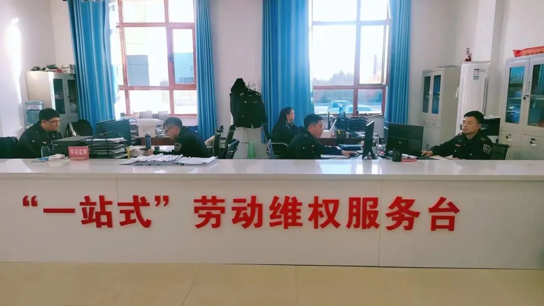 关于安贞医院代诊挂号服务流程出入院手续一站式办理,简单高效的信息 关于安贞医院代诊挂号服务流程出入院手续一站式办理,简单高效的信息
