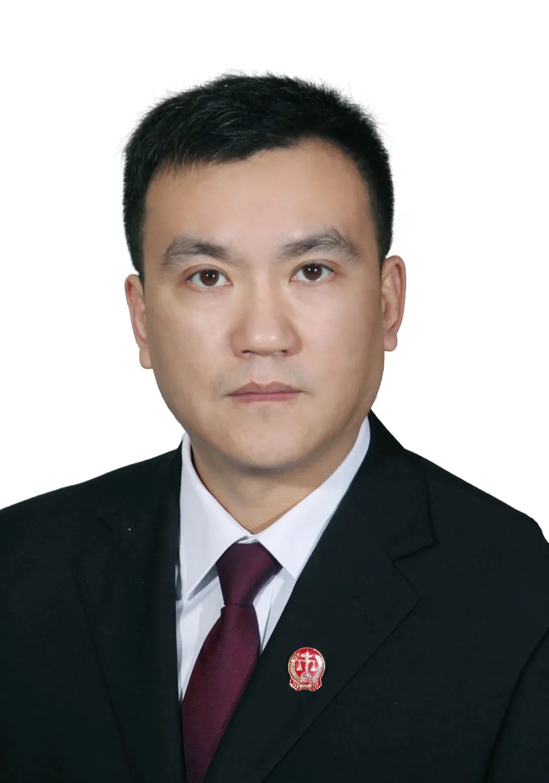 庐小苑带您追剧：“零距离”看庭审_澎湃号·政务_澎湃新闻-The Paper