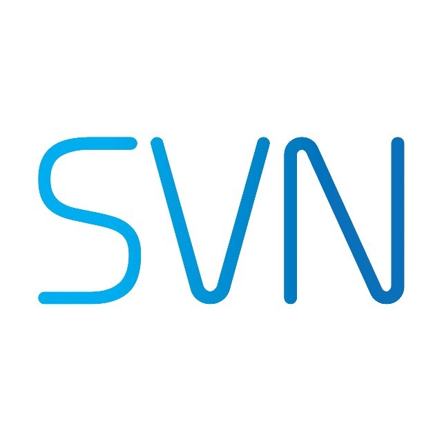 以下文章来源于svn俱乐部 ,作者svn编辑部来源:"svn俱乐部"微信公众号