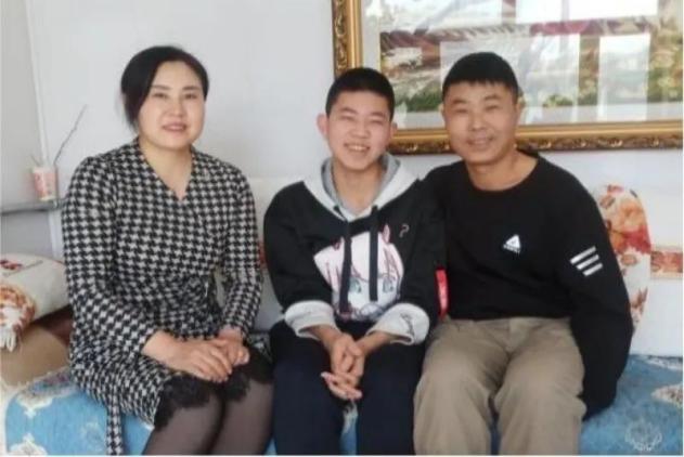 家风家教话传承|王秀珍家庭:致富领头雁 不忘家乡人_澎湃号·政务_澎湃新闻-The Paper