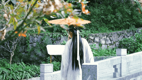 书中日月 |  二十四史书院：梦回千年，风雅璀璨