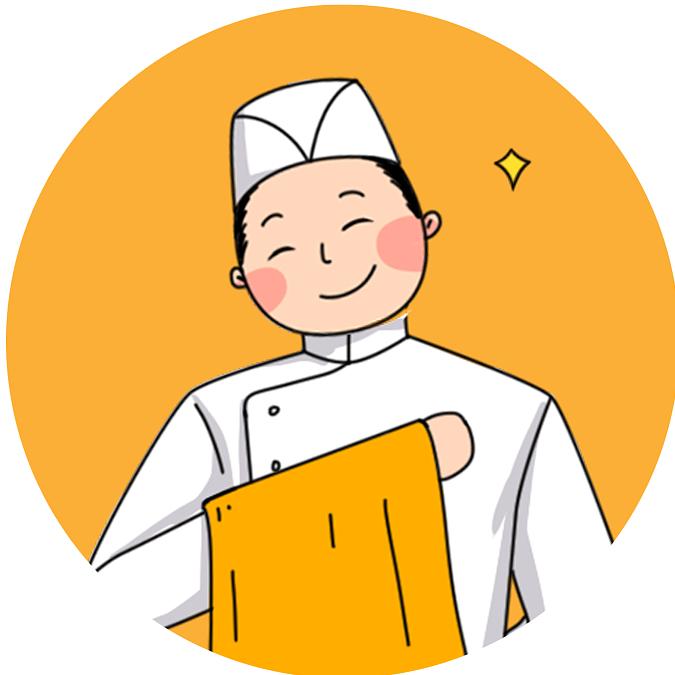 服务员窃走顾客近20万奢侈品_澎湃号·政务_澎湃新闻-the paper