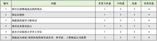 生个美国籍的孩子好吗_如果在美国生了孩子_生美国孩子父母能拿绿吗