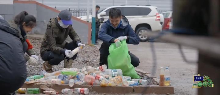 胡歌刘涛争论用完的手纸是否带走_胡歌刘涛争论用完的手纸是否带走_胡歌刘涛争论用完的手纸是否带走