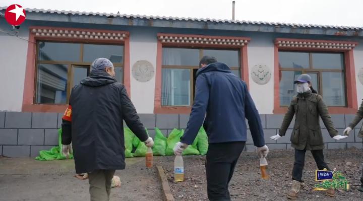 胡歌刘涛争论用完的手纸是否带走_胡歌刘涛争论用完的手纸是否带走_胡歌刘涛争论用完的手纸是否带走