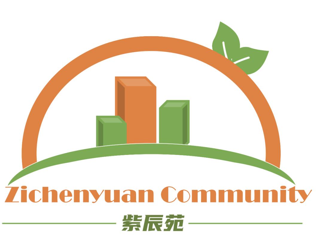 红色物业红色业委会奏响基层治理交响乐