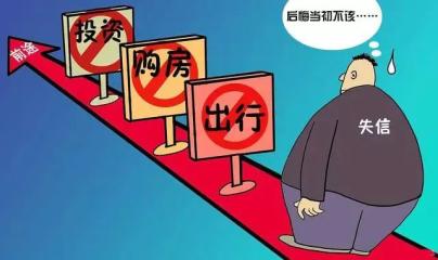 天眼查失信人员还能买机票坐高铁吗（天眼可以查人的行踪吗） 第8张