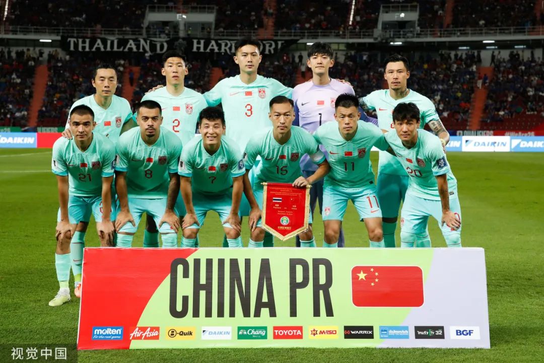 足球生必选国内名校吗,足球生必选国内名校吗知乎