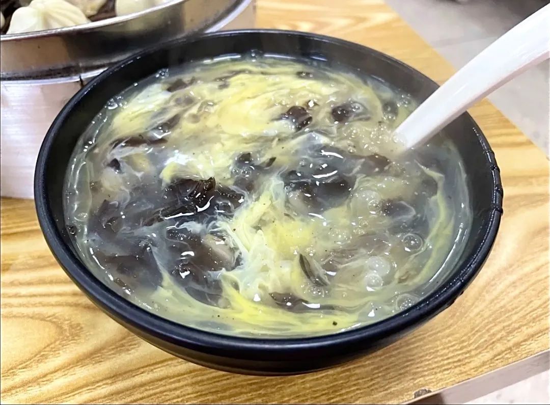 这座低调的宝藏小城,竟藏着1块钱就能get的百年小吃