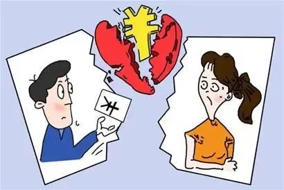 相处没多久的小情侣分手后,原告多次提醒被告偿还借款,被告总是以各种