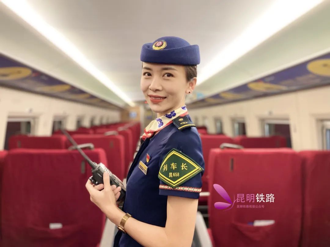 原来你们是这样的动哥动姐